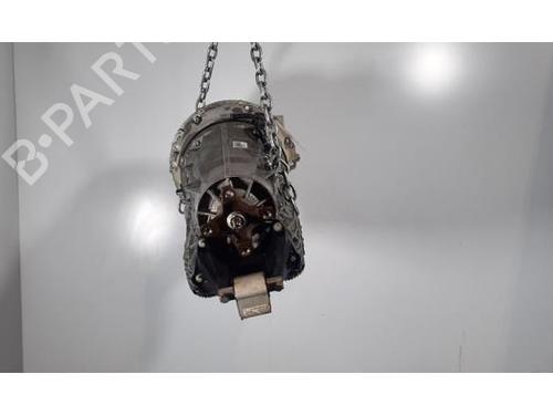 Gearbox MERCEDES-BENZ VITO Van (W447) 119 CDI (447.601, 447.603, 447.605) | BP30057121M3 