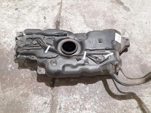 Fuel tank OPEL GRANDLAND / GRANDLAND X (A18, P1UO) 1.2 (75) | BP29600863C62 