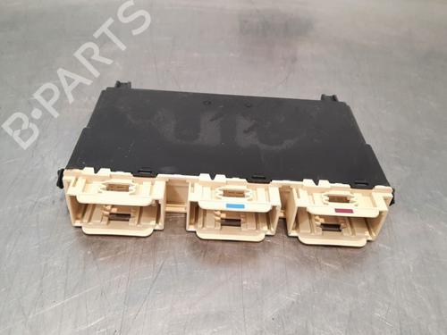 Electronic module MERCEDES-BENZ GLE (V167) GLE 350 de 4-matic (167.117) | BP10896629M83 