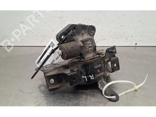 Used Engine mount Engine mount 36958007 36958007