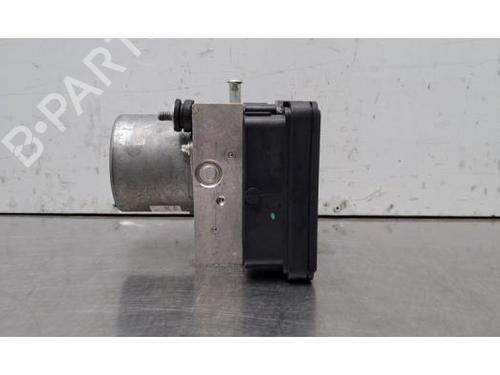 ABS pump CHEVROLET BOLT EV | BP37148652M43 - Image 5