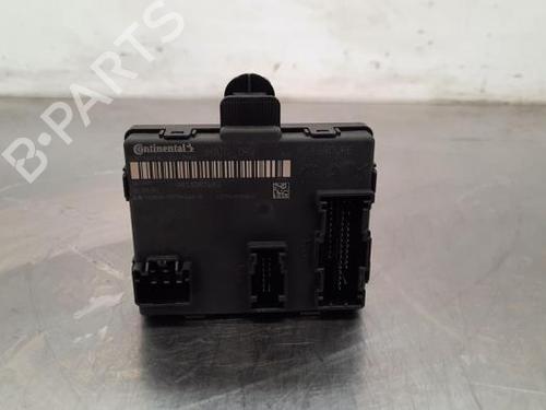 Used Electronic module PEUGEOT 408 II (FP_, F3_) PureTech 130 (FPHNST) (131 hp) 23619320