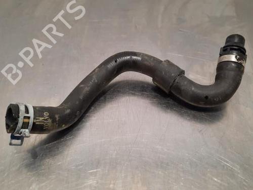 Used Pipe VOLVO XC60 II (246) B5 Mild-Hybrid AWD (235 hp) 19633020