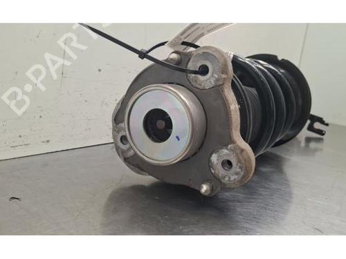 Left front shock absorber CITROËN JUMPER II Van 2.2 BlueHDi 140 | BP39732167M16 - Image 2