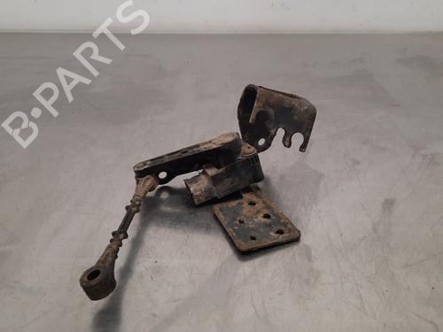 Used Electronic module LAND ROVER RANGE ROVER SPORT II (L494) 3.0 TDV6 4x4 (211 hp) 17115380