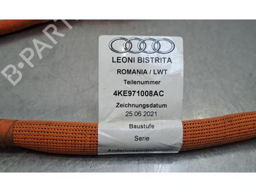 Cable AUDI Q8 E-TRON SUV (GEG) 50 quattro | BP35780094E12 - Image 5