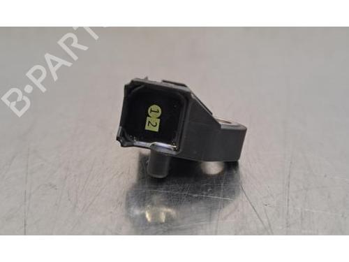 Electronic module AUDI Q8 E-TRON SUV (GEG) 50 quattro | BP35780071M83 - Image 3
