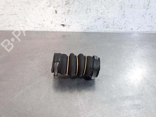 Used Intercooler pipe PEUGEOT 2008 I (CU_) 1.2 THP 130 / PureTech 130 (130 hp) 23640478