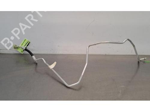 AC pipe FORD PUMA (J2K, CF7) 1.0 EcoBoost | BP28828335M126