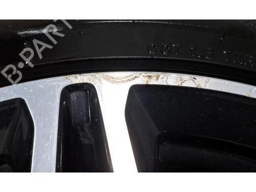 Fælk FORD KUGA II (DM2) 2.0 TDCi | BP32847290C45  - Image 5