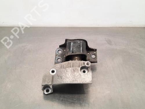 Used Engine mount RENAULT KANGOO Express (FW0/1_) Z.E. (FW0Z, FW1Z) (60 hp) 23579455