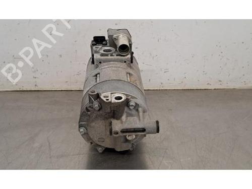 AC-Kompressor BMW i3 (I01) s Electric | BP32485849M34