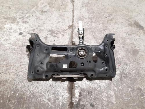 Forbro SKODA OCTAVIA IV Combi (NX5, PV5) 1.4 TSI iV | BP30057290M9 