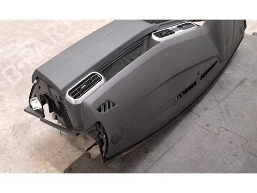 Dashboard DACIA DUSTER (HM_) 1.2 TCe 125 (HMMA) | BP40483902C46  - Image 7