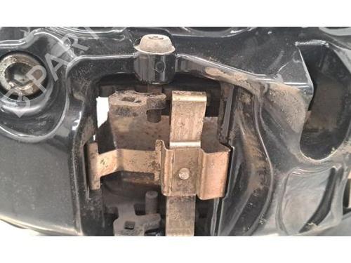 Right front brake caliper BMW XM (G09) XM All-wheel Drive | BP33743842M104 - Image 4