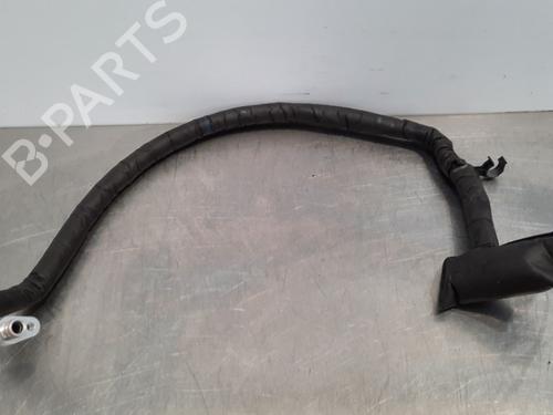 Used AC pipe PEUGEOT 2008 II (UD_, US_, UY_, UJ_, UR_, UC_) e-2008 (UKZKXZ) (136 hp) 15026111
