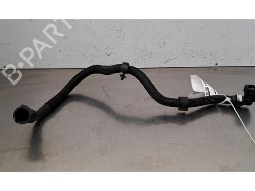 Used Pipe Pipe 38181117 38181117