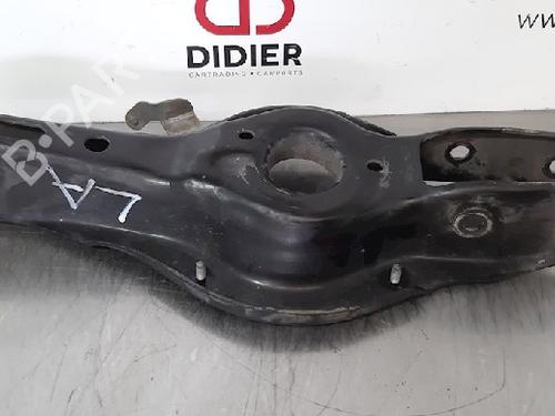 Used Left rear suspension arm BMW 2 Coupe (F22, F87) 220 i (184 hp) 10879220
