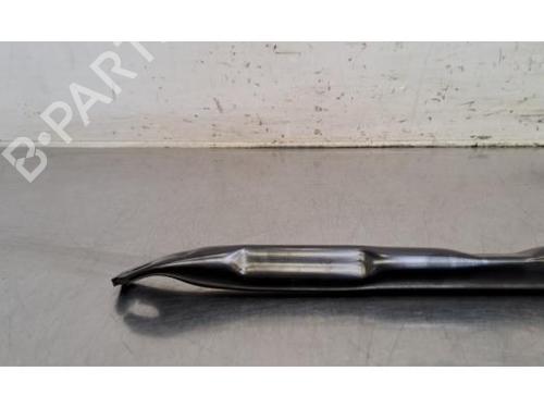 Støtte BMW 1 (F40) 116 d | BP37284986C155 - Image 3