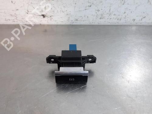 Used Switch CITROËN C4 SPACETOURER (3D_) 1.5 BlueHDi 130 (131 hp) 23634866