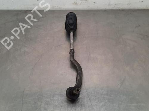 Other RENAULT TRAFIC III Van (FG_) 2.0 dCi 170 (FGMM, FGMV) | BP23603966O1 