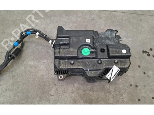 adblue-tank-nissan-nv300-van-x82-2016-40202269 main image