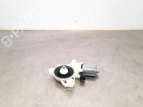 Used Electronic module Electronic module MERCEDES-BENZ GLE (V167) GLE 350 de 4-matic (167.117) (306 hp) 34198054 34198054