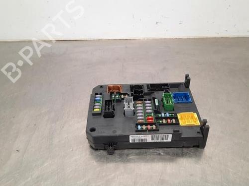 Used Fuse box CITROËN DS4 (NX_) 2.0 HDi 165 (163 hp) 23582490