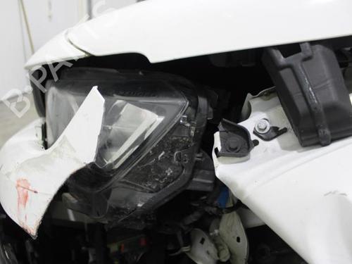 Right front driveshaft PEUGEOT PARTNER Box Body/MPV (K9) 1.5 BlueHDi 100 | BP36310046M39 - Image 16