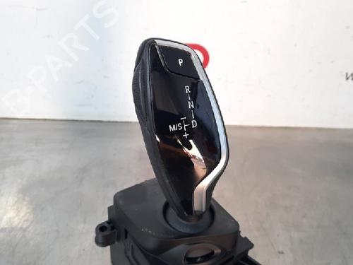 Gear lever BMW X3 (G01, F97, G08) sDrive 18 d | BP10881079M90 