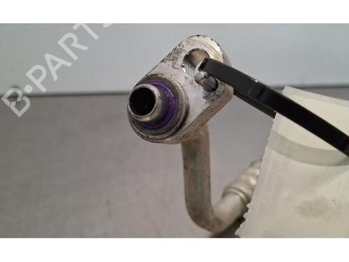AC pipe LAND ROVER DEFENDER Station Wagon (L663) P300 Si4 4x4 | BP32150269M126 - Image 3