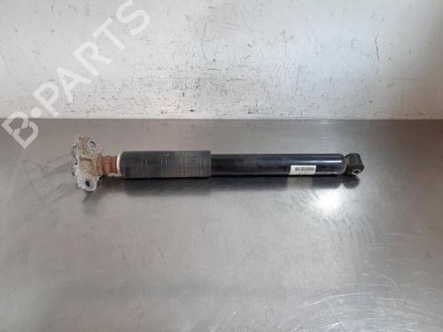 Used Right rear shock absorber Right rear shock absorber FIAT TIPO Estate (356_, 357_) 1.5 T4 Hybrid (131 hp) 34199622 34199622
