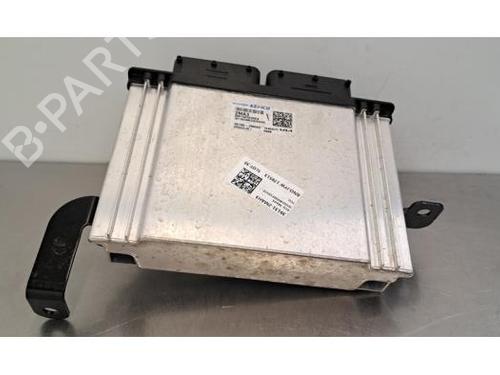 Used Engine control unit (ECU) KIA SPORTAGE V (NQ5) 1.6 T-GDi Plug-in Hybrid (265 hp) 28120622