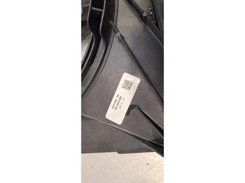 Radiator fan RENAULT MASTER III Van (FV) 2.3 dCi 135 FWD (FV0N, FV08, FV06, FV00, FV1S) | BP36657419M35  - Image 9