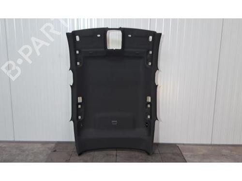 Used Interior roof Interior roof PEUGEOT 3008 III (KA_, KB_, KC_) e-210 (KCZKZX) (213 hp) 33727067 33727067