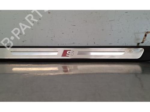 other-audi-a3-limousine-8ys-8ym-2020-33710930 main image