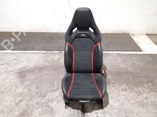 Used Right front seat MERCEDES-BENZ A-CLASS (W177) AMG A 35 4-matic (177.051) (306 hp) 29524234