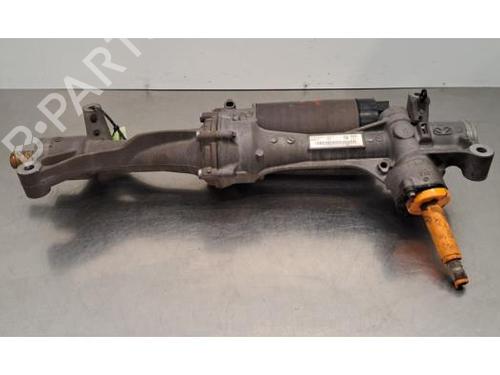 Steering rack MERCEDES-BENZ EQS (V297) EQS 53 AMG 4-matic+ (297.155) | BP31366397M22 