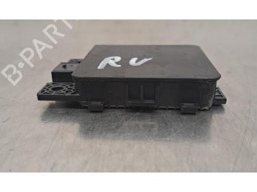 Electronic module AUDI A3 Sportback (8YA, 8YF) 30 TFSI Mild Hybrid | BP36680931M83 - Image 7