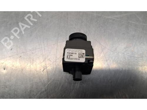 Camera VOLVO EX40 (536) EV | BP30806886E14