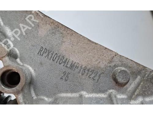 Rear differential AUDI Q5 (FYB, FYG) 55 TFSi e quattro | BP39754540M24 - Image 6