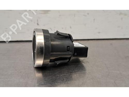 Switch LAND ROVER RANGE ROVER V (L460) D300 MHEV AWD | BP36508630I30 - Image 4
