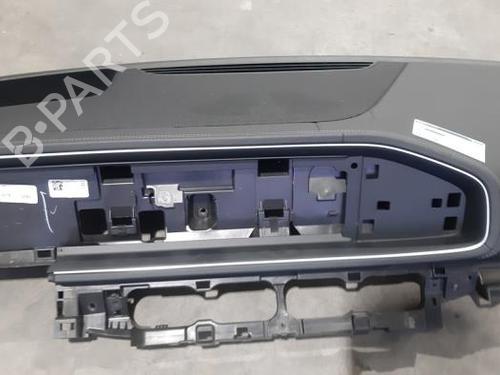 Passenger airbag MERCEDES-BENZ GLE (V167) GLE 350 de 4-matic (167.117) | BP30651023C10