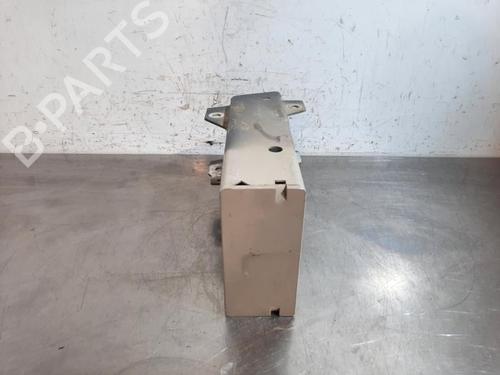 Support VOLVO XC60 II (246) D4 | BP23621789C155 