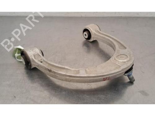 Left front suspension arm MERCEDES-BENZ GLE (V167) GLE 350 de 4-matic (167.106) | BP29871837M12