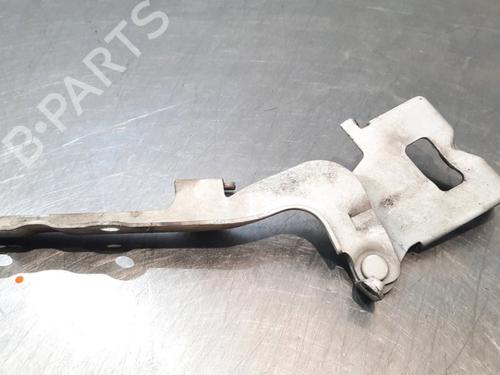 Hinge/Door check strap HYUNDAI ix35 (LM, EL, ELH) 1.7 CRDi | BP15041728C146 