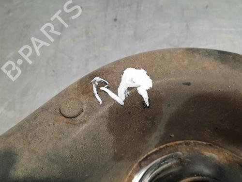 Right rear suspension arm BMW 1 (F20) 116 d | BP11727290M15 