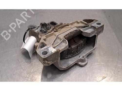 Engine mount MERCEDES-BENZ A-CLASS (W177) A 180 (177.084) | BP34254778M89 - Image 2