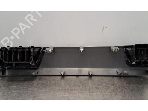 Luftventil RENAULT KANGOO III Box Body/MPV E-Tech Electric (FJJA) | BP39754653I21 - Image 7