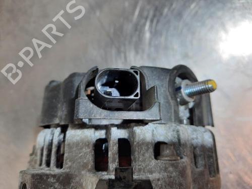 Alternator KIA CEED Sportswagon (CD) 1.0 T-GDI | BP30187616M7